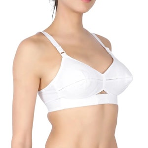 Buy Wedding Bra Online In India -  India