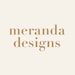 Meranda Davis