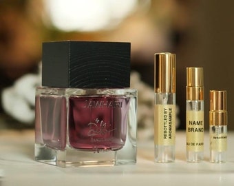 Selena Gomez Vivamore 100 Ml 3.4 Fl.oz • Gourmet & Fruity