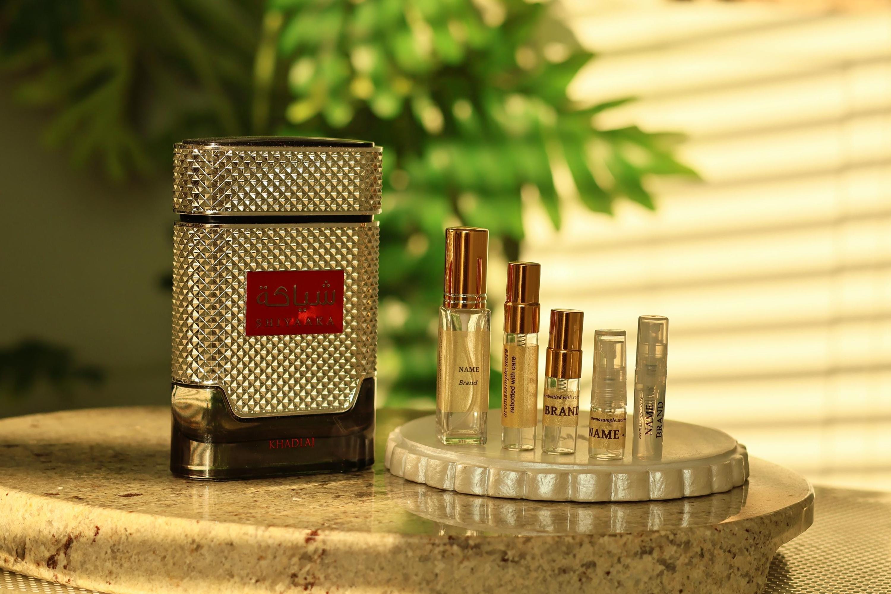 アムアージュ リフレクション ゴールド(1ボトル)     オードパルファム Reflection Man 100ml | Amouage.com – The House of Amouage