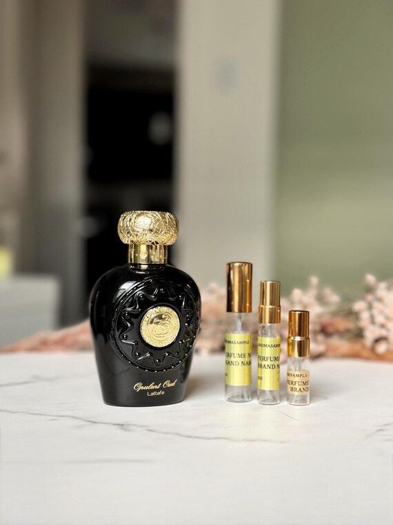 Eau Narciso Rodriguez AmbrÃ©e 90ml Narciso Rodriguez Narciso Eau