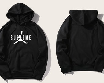 best cheap hypebeast hoodies