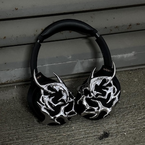 Wh 1000xm4 - Etsy 日本