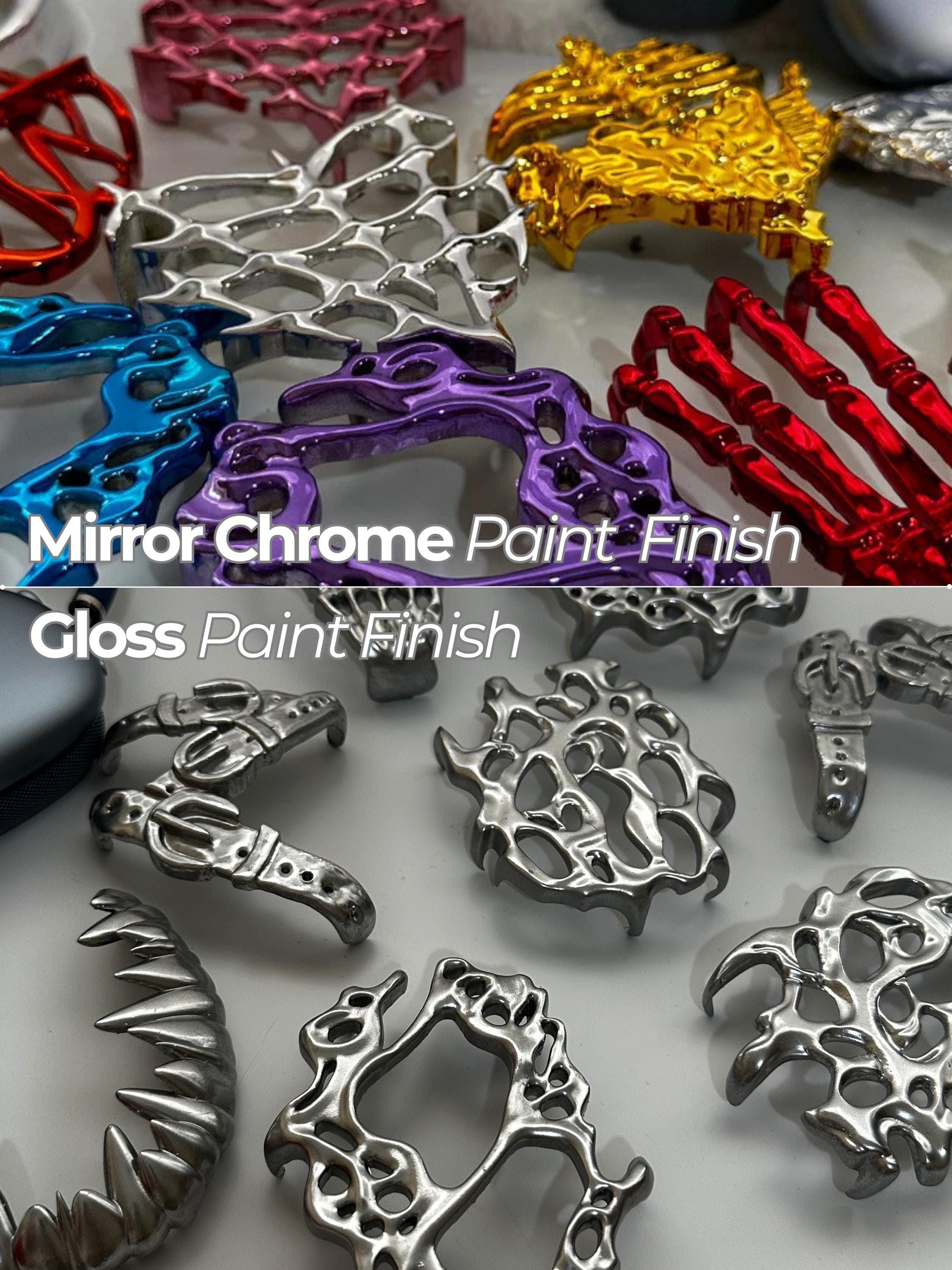 Eri Verse Air Pods Max クロスデザイン アクセサリー Eri Verse Air Pods Max クロスデザイン アクセサリー - メルカリ