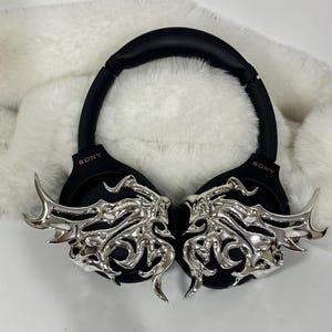 Wh 1000xm5 - Etsy Singapore
