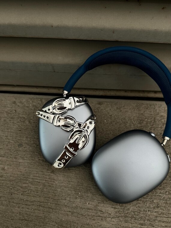AirPods Max シルバー 【公式通販】