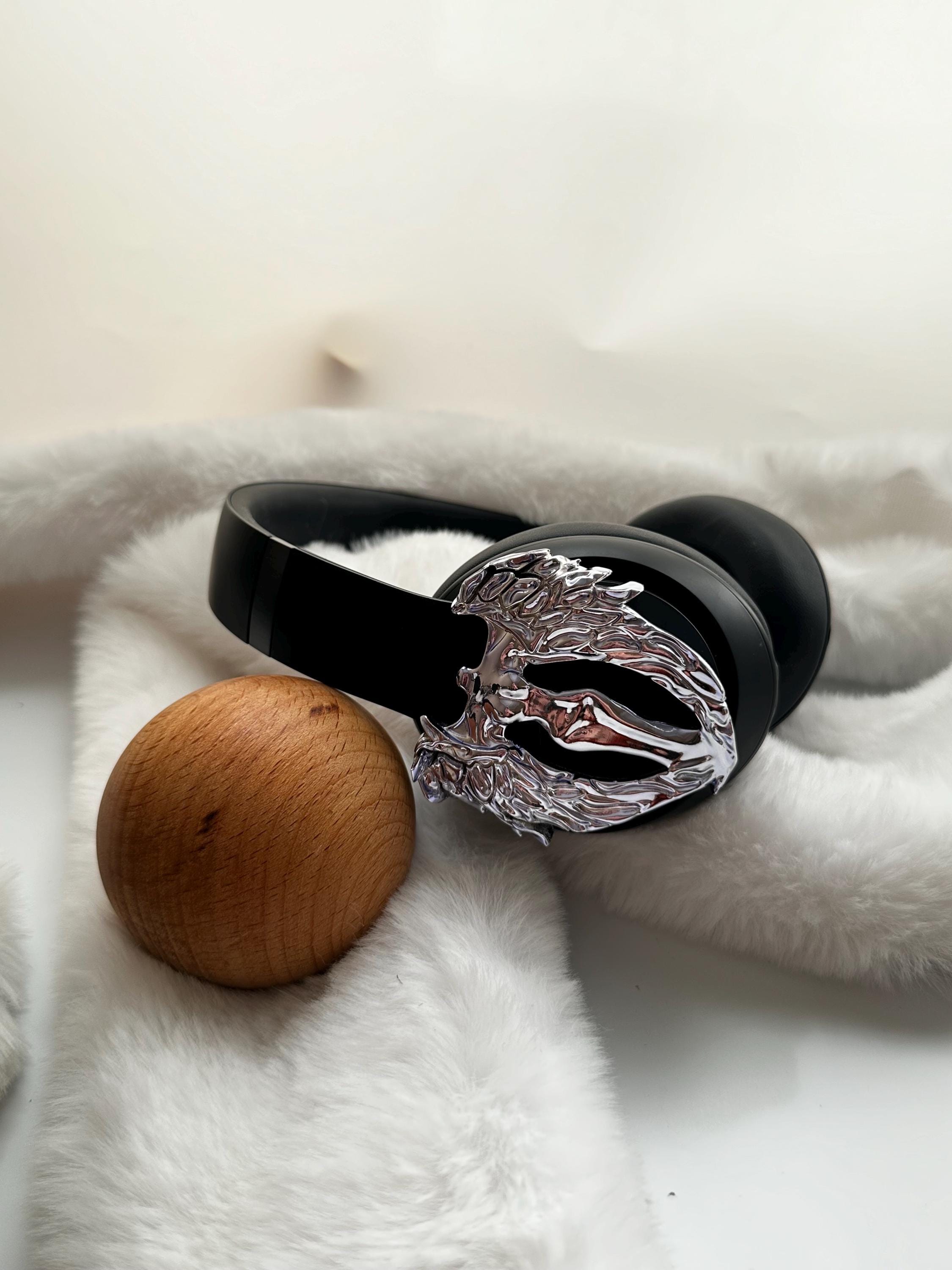 Beats by Dr Dre - ニコちゃん様用出品物 入荷情報】世界中のセレブ御用達ヘッドフォン「Beats by dr. dre