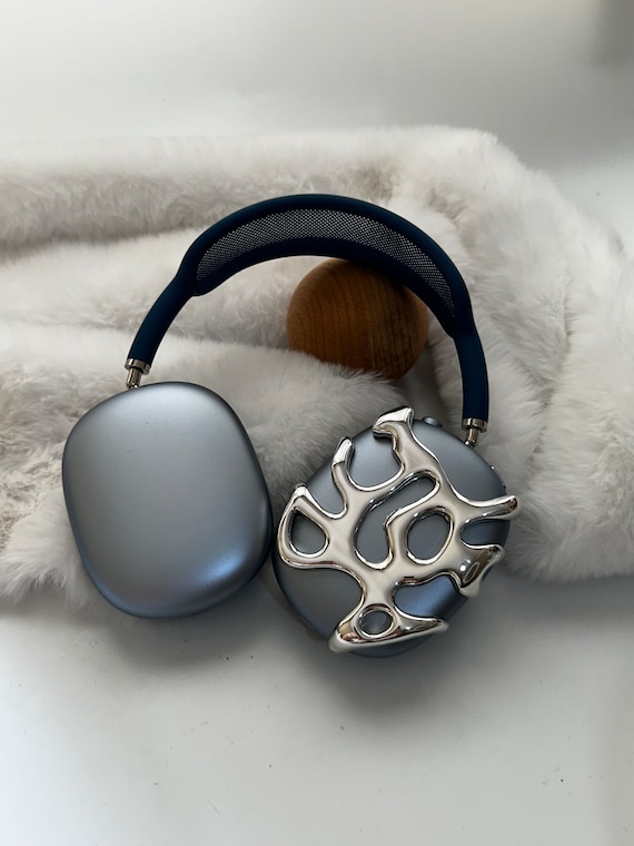 AirPods Max 'Vestige' ヘッドフォンアタッチメント / AirPods