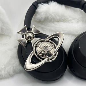 AirPod Case Vivienne Westwood - Etsy
