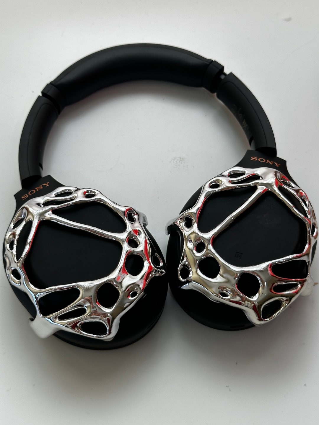 Sony WH-1000XM4 スコーチ イヤホン アタッチメント / Sony xm4 Sony WH-1000XM4 スコーチ イヤホン アタッチメント / Sony xm4