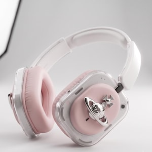 Nothing Headphone 1 - Etsy