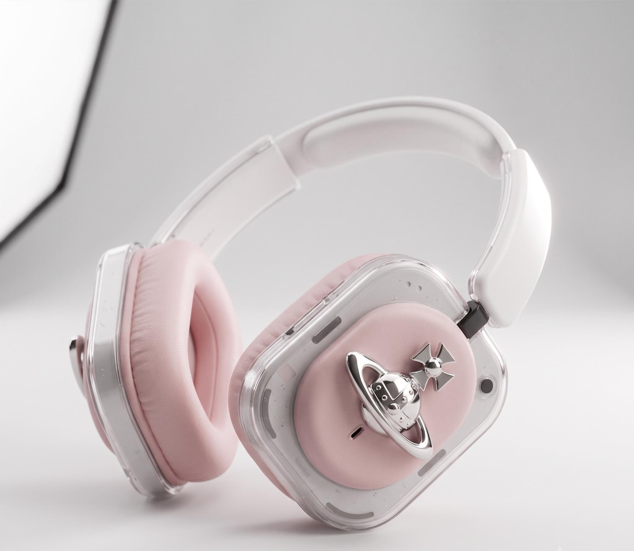Nothing Headphone 1 - Etsy