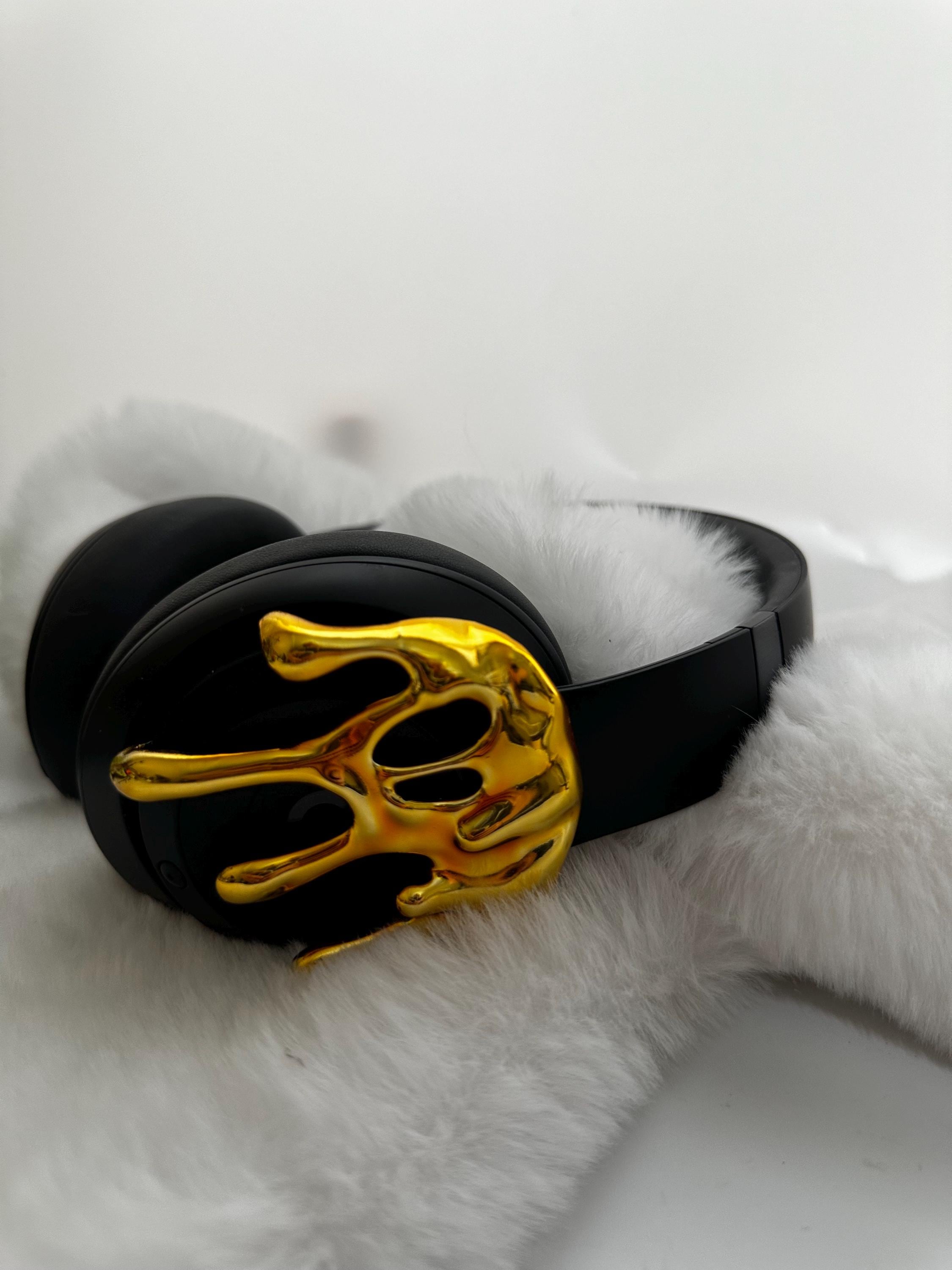 Custom beats by dre - Etsy 日本
