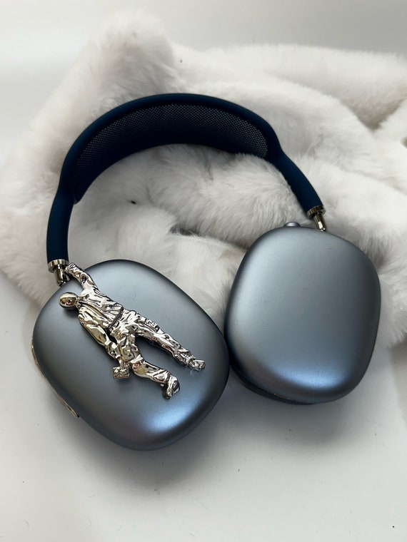 Custom Airpods Max Attachment Design Send Us Message Etsy