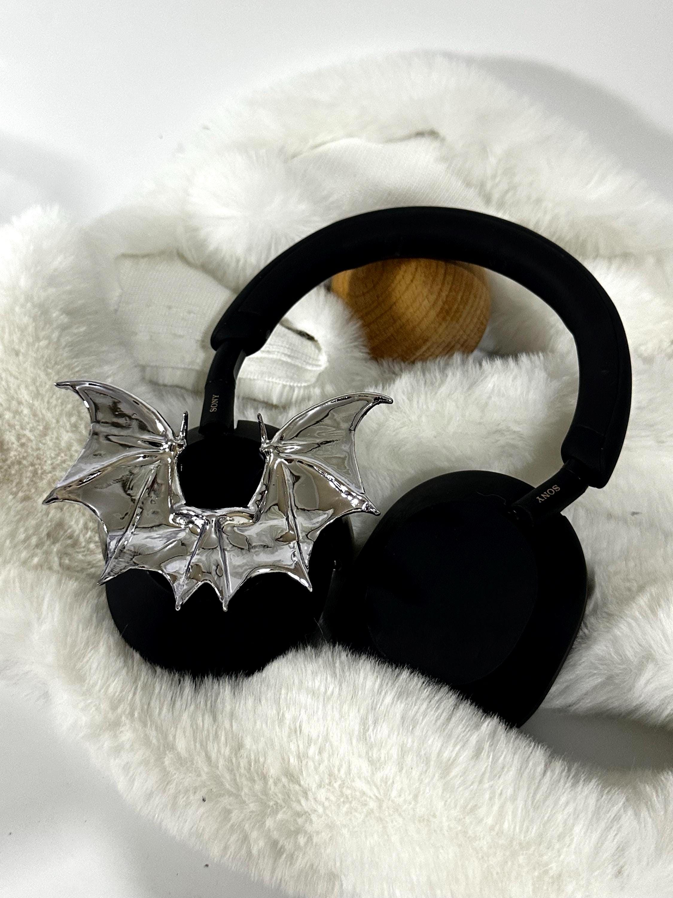 Sony wh 1000xm5 attachments - Etsy 日本