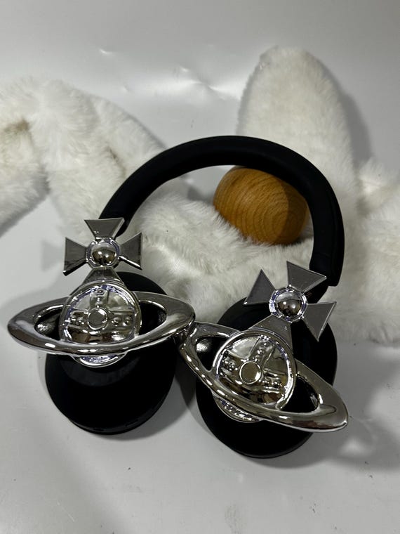 SONY WH-1000XM5 | アクセサリー・純正箱付き SONY WH-1000XM5 | アクセサリー・純正箱付き SONY WH-1000XM5