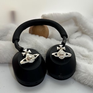TODOS LOS AURICULARES Impresos en 3D Accesorios: Estuche para Sony XM4 - XM5 - XM6, Estuche para JBL-Westwood imagen 11