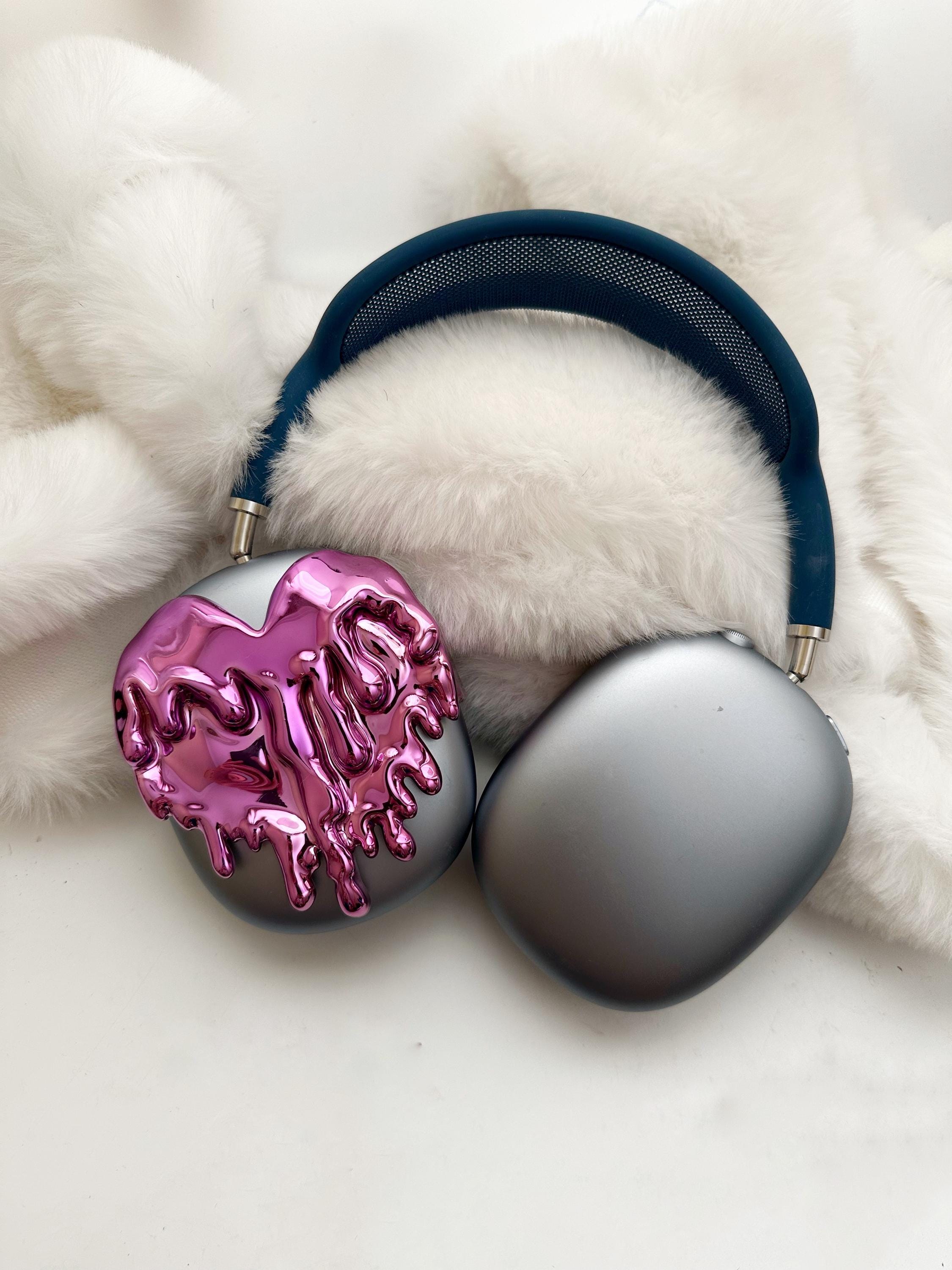 AirPod Max Jewellery - Etsy