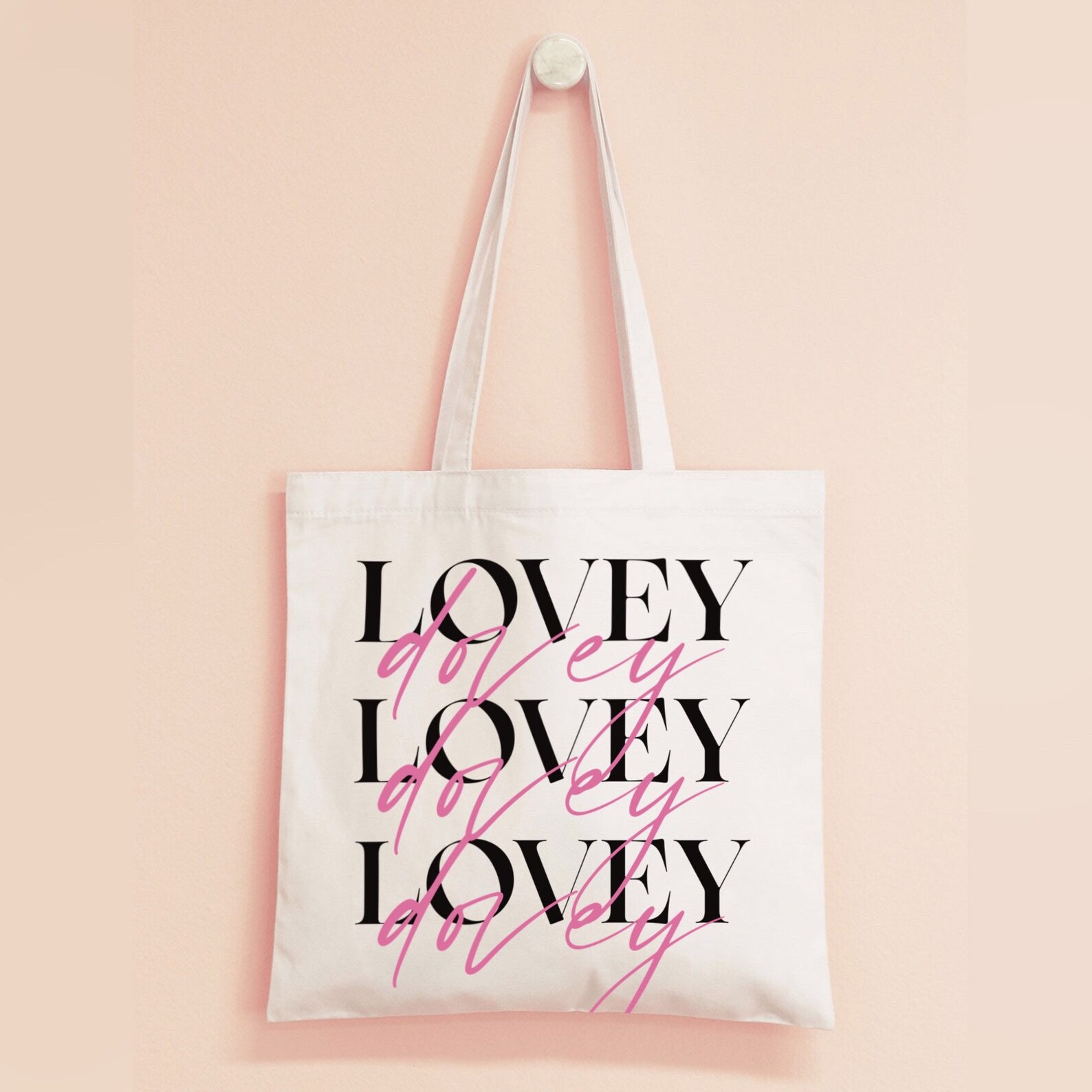 Antifragile Tote Bag Le Sserafim Kpop Merch - Etsy