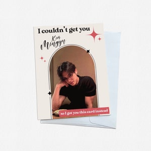 Seventeen Birthday Card - Etsy