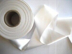 6 inch satin online blanket binding
