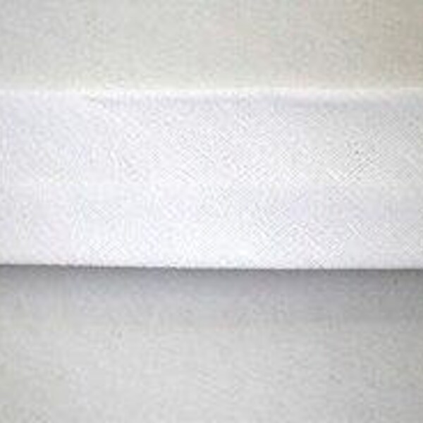 Double Fold Bias Tape Etsy