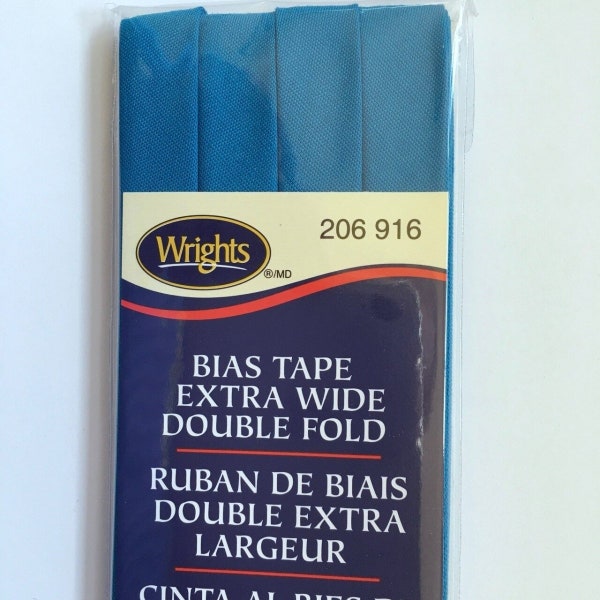 Bias Tape Etsy