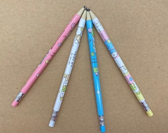 Kawaii Pen Shop Etsy
