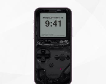 Handy-Tapeten | Digitaler Download für iOS & Android | IB00001