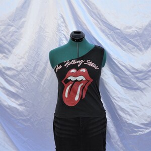 Polera Led Zeppelin Banda Rock Band Algodón Plant Rockero Polera Led Zeppelin Banda Rock Band Algodón Plant Rockero