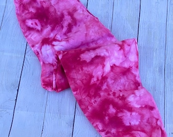 Ice Dye Sweatpants, Lounge Wear, Sweatpants for women, Sweatpants for men, Custom Sweatpants, Unique Gifts, Trendy Clothes, Tie Dye