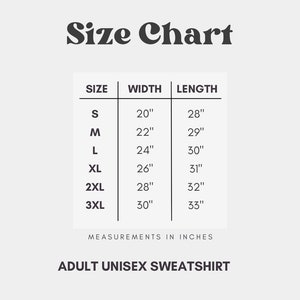 Mermaid Sweatshirt,Ice Dyed,Ice Dye Hoodie, Custom Sweatshirt, Tie Dye Sweatshirt, Trendy Sweatshirt,Sweatshirt for Women,Sweatshirt for Men image 4