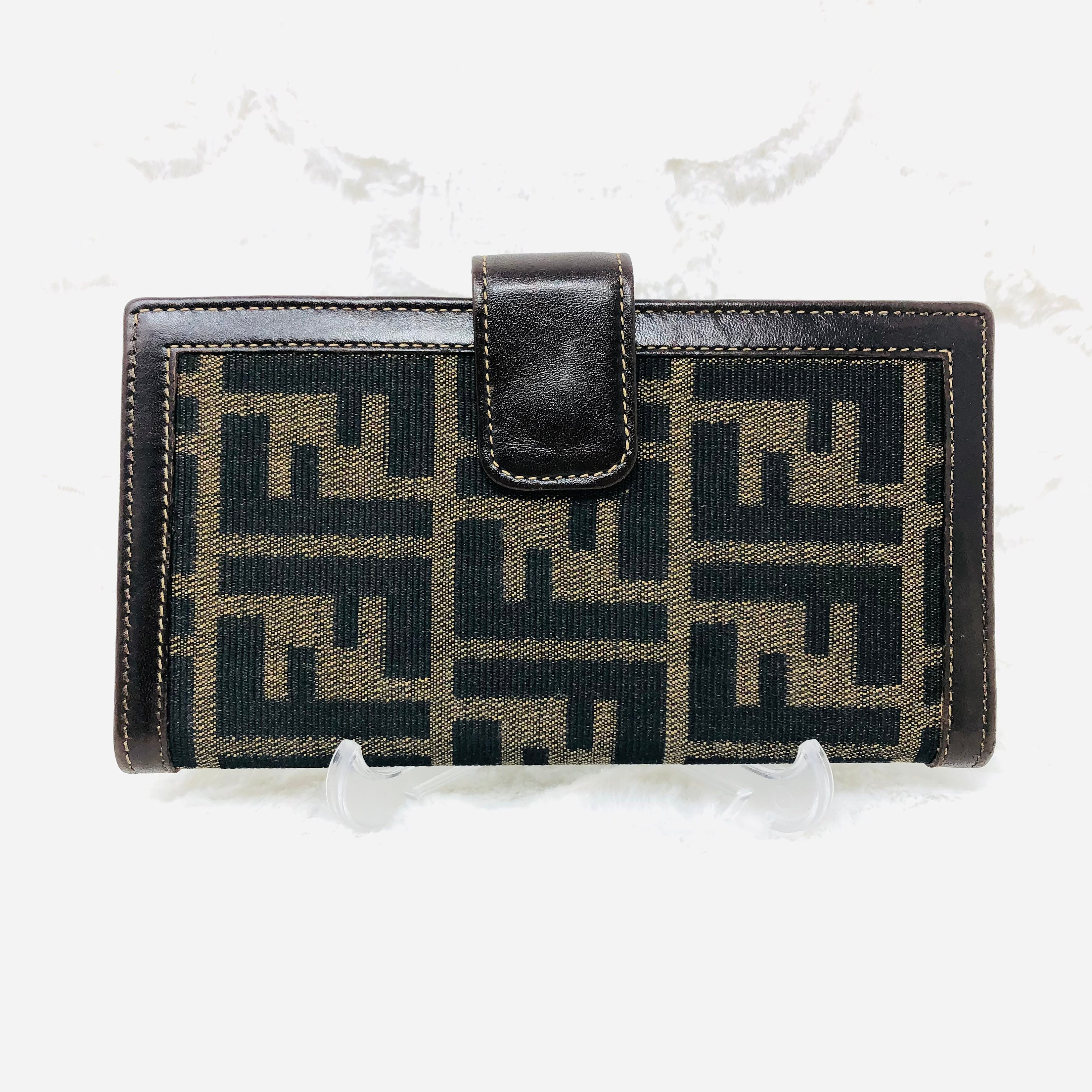 fendi wallet au