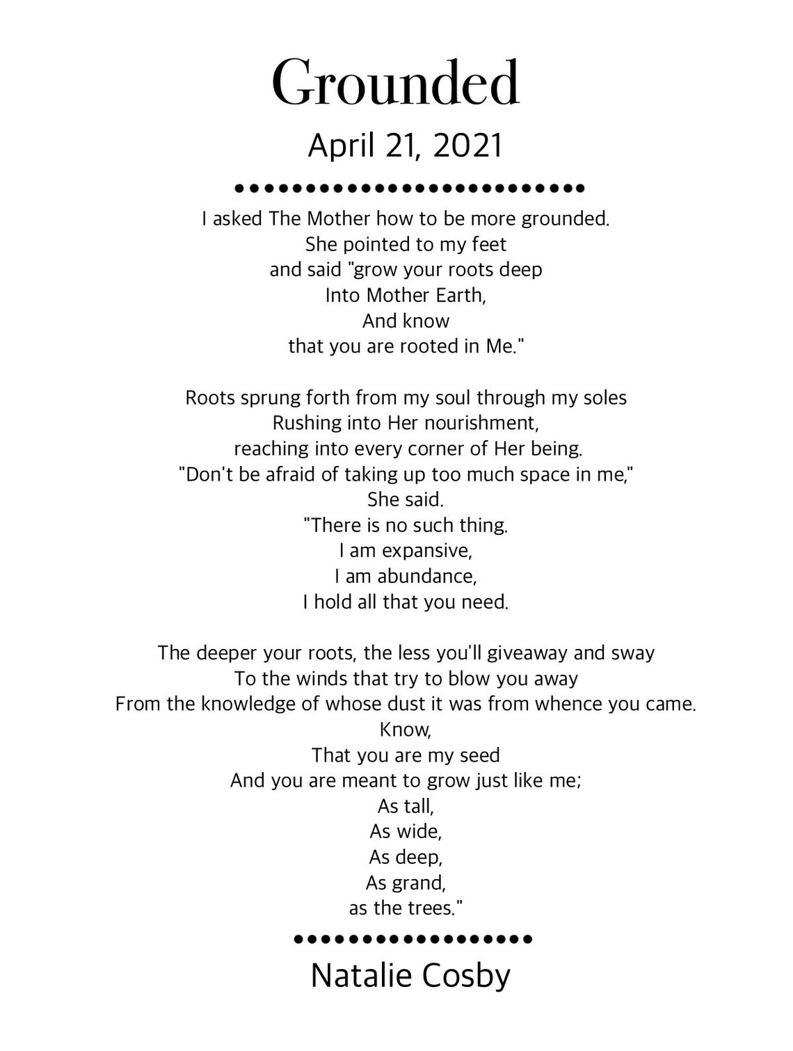 Grounded Print Heavenly Mother Art Lds Heavenly Mother Etsy