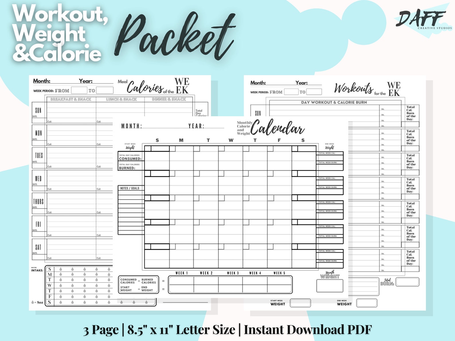 most accurate calorie tracker 2021 most accurate calorie tracker 2021
