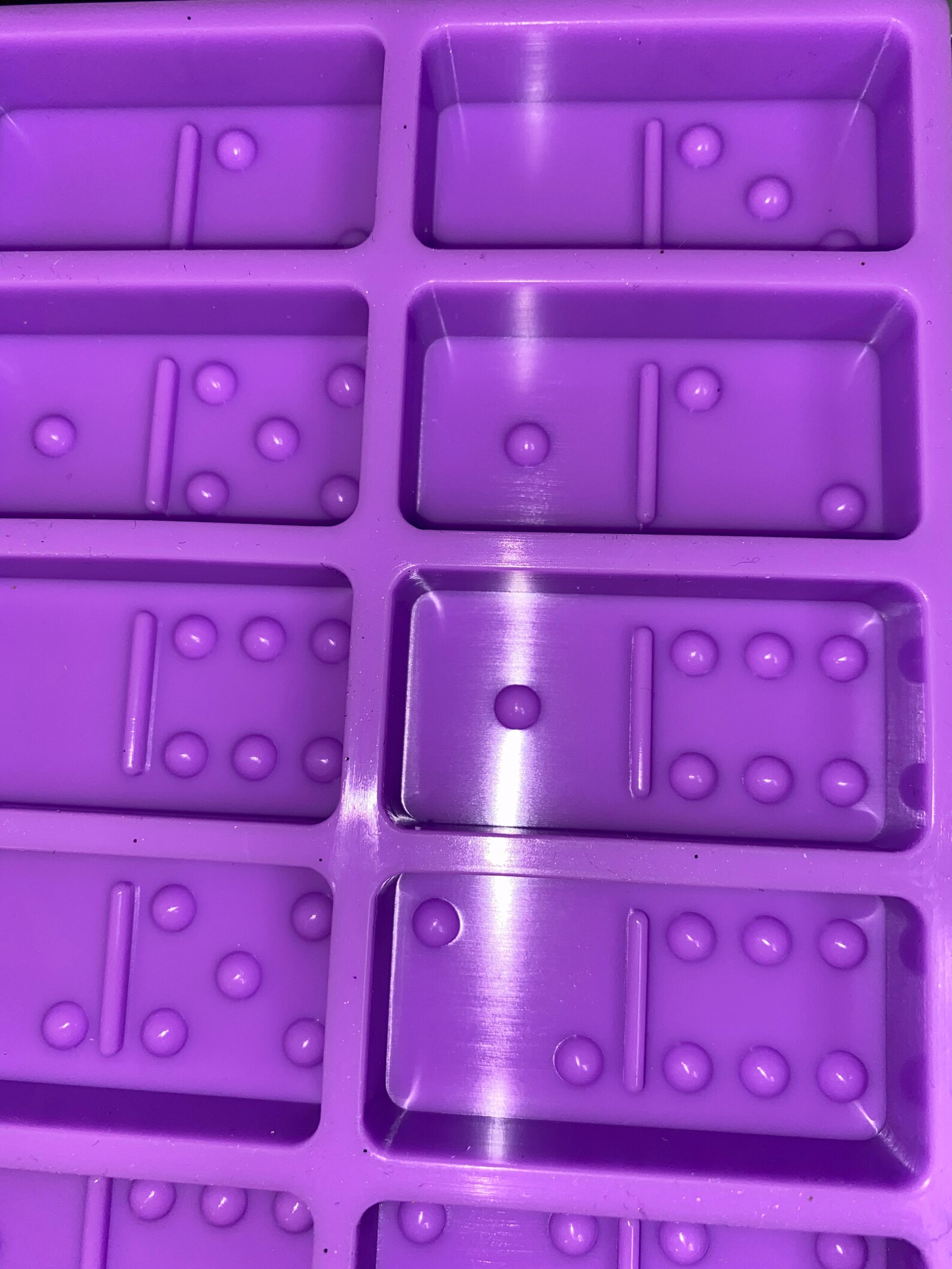 Resin Mold Nearby - shqil6e