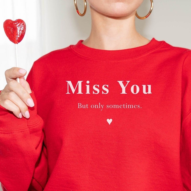 E Girl Clothing - Etsy