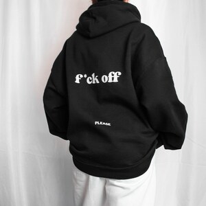 Otf Hoodie Etsy