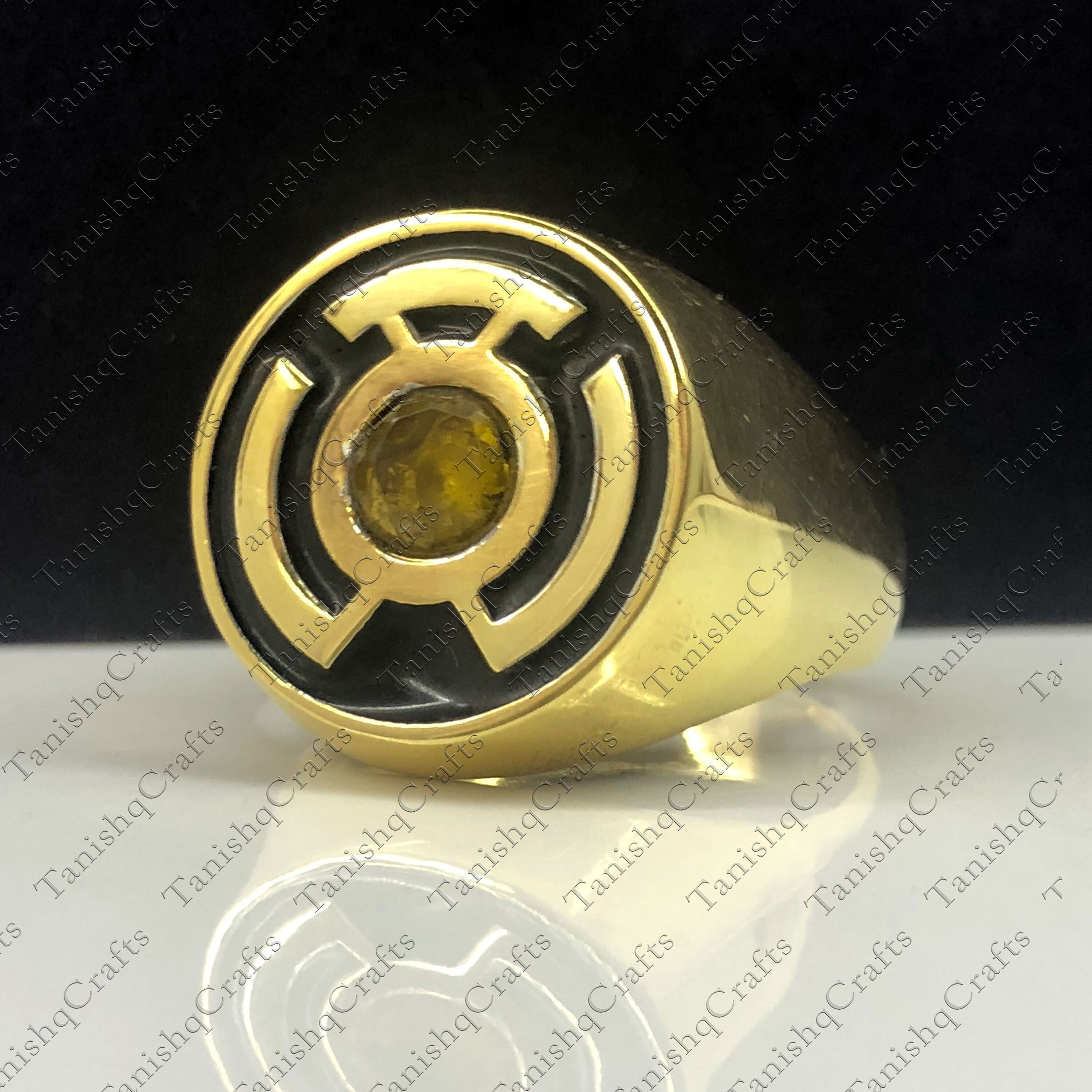 Lantern Ring Silver Lantern Men's Ring Lantern Jewelry Etsy