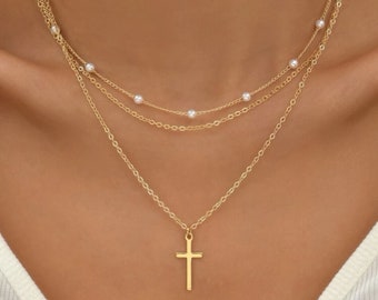 cross chain