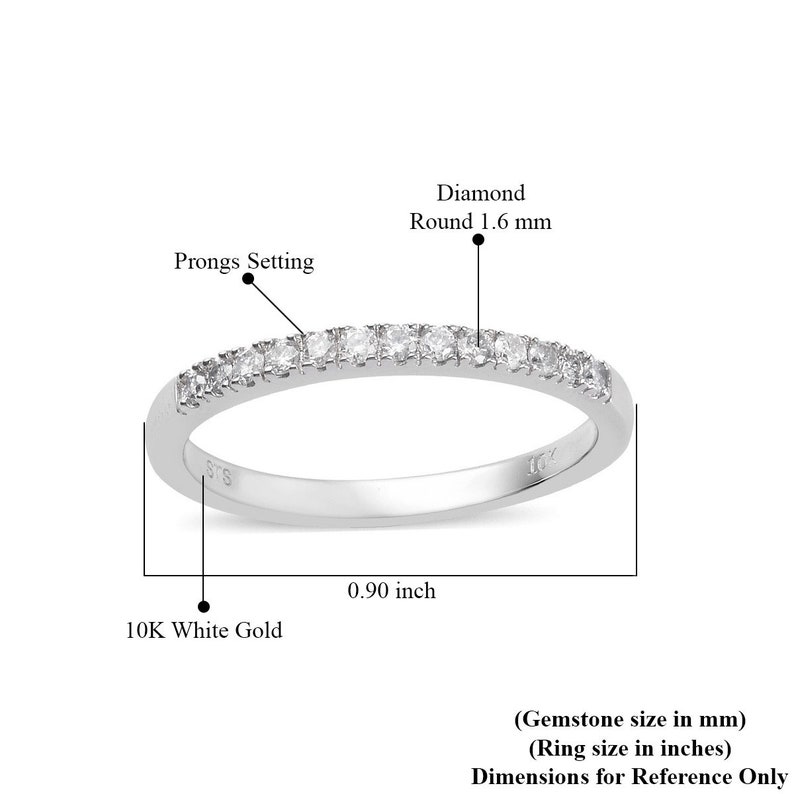 CZ stone ring,sterling silver ring,beautiful CZ stone ring,round silver ring,ring for love