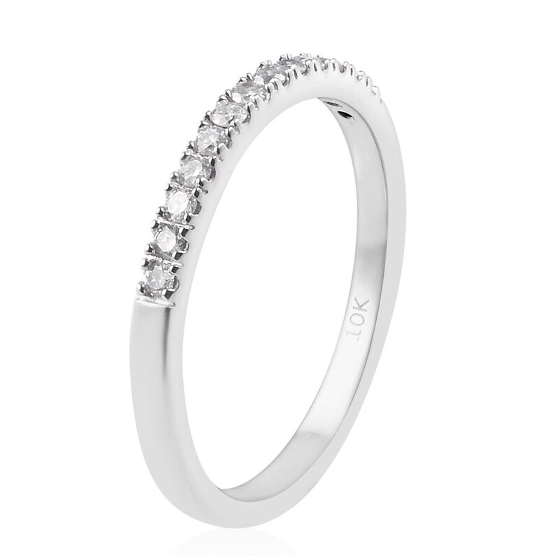 CZ stone ring,sterling silver ring,beautiful CZ stone ring,round silver ring,ring for love
