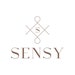 Sensy Yarns