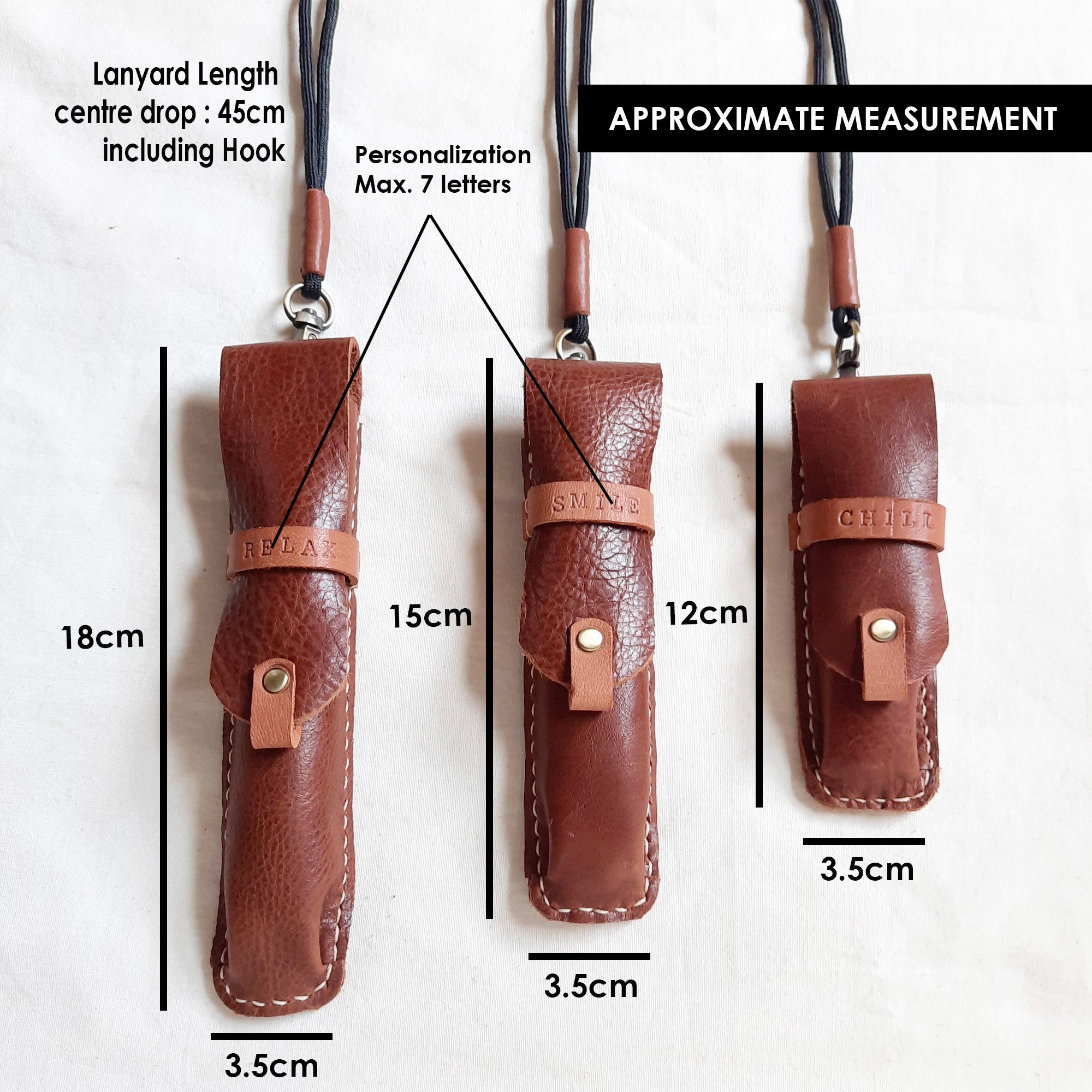 leather e cigarette case Leather E-cigarette Holder Lanyard Personalized Leather VAPE Pen Holder Vape  Pen Case Vape Storage Vape Pouch Leather Fountain Pen Case