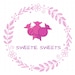 Owner of <a href='https://www.etsy.com/shop/SophiesSweetieSweets?ref=l2-about-shopname&from_page=listing' class='wt-text-link'>SophiesSweetieSweets</a>