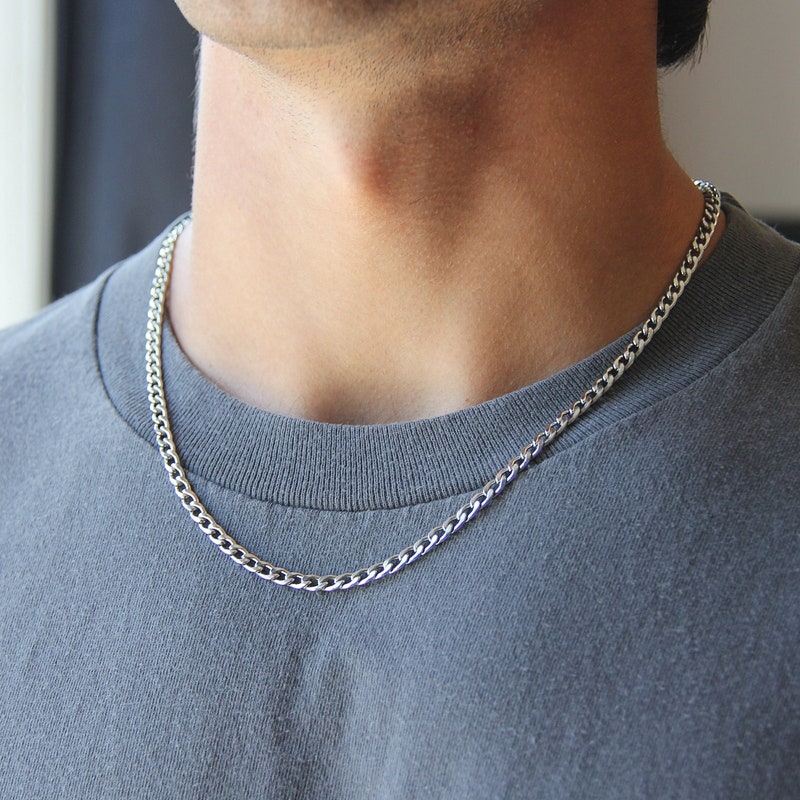 Non Man Etsy