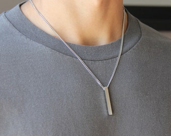 Louis Vuitton Silver Lockit Pendant, Sterling Silver Silver. Size SA