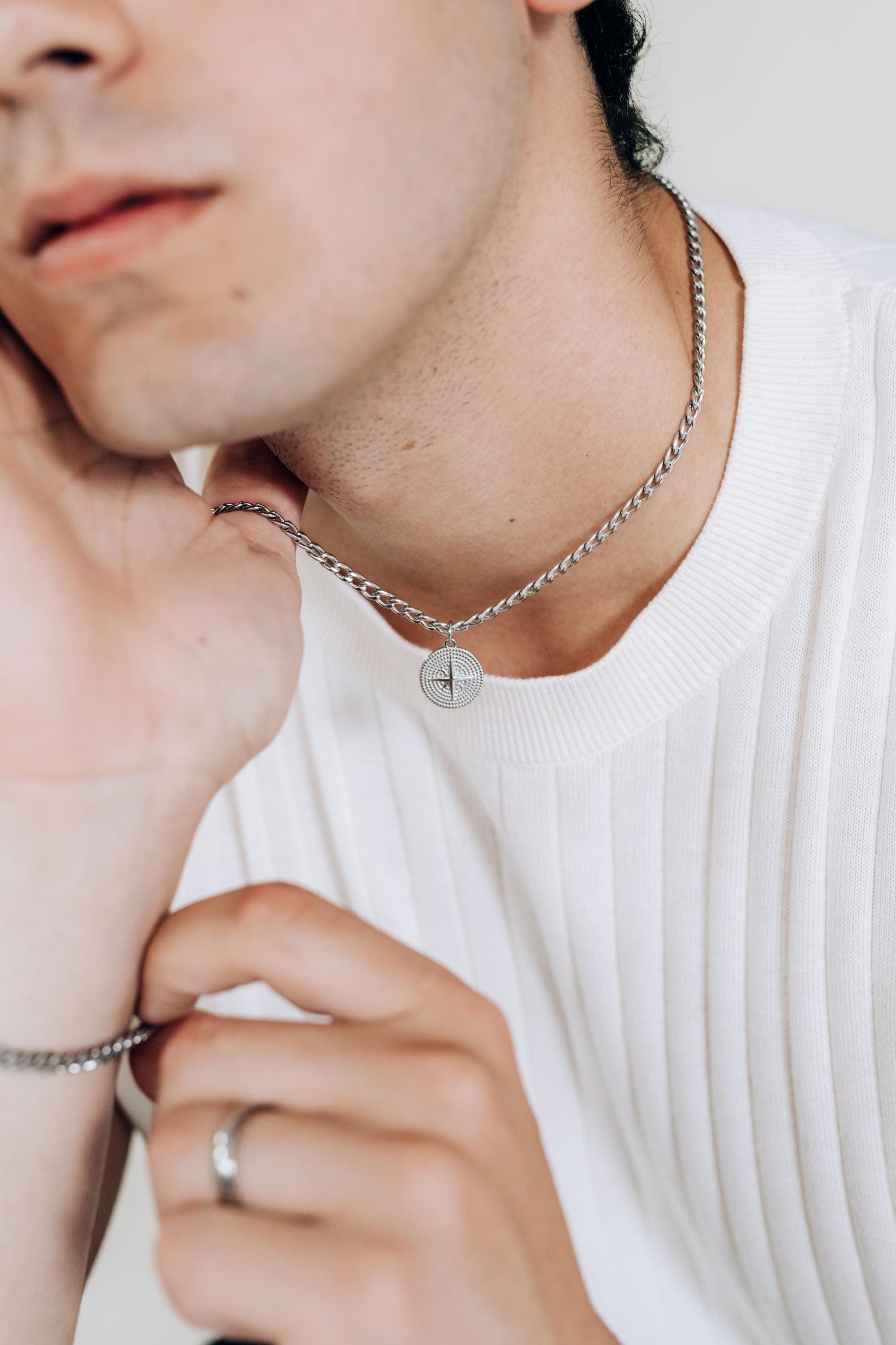 All blues coffee beans necklace authorized All blues coffee beans necklace authorized
