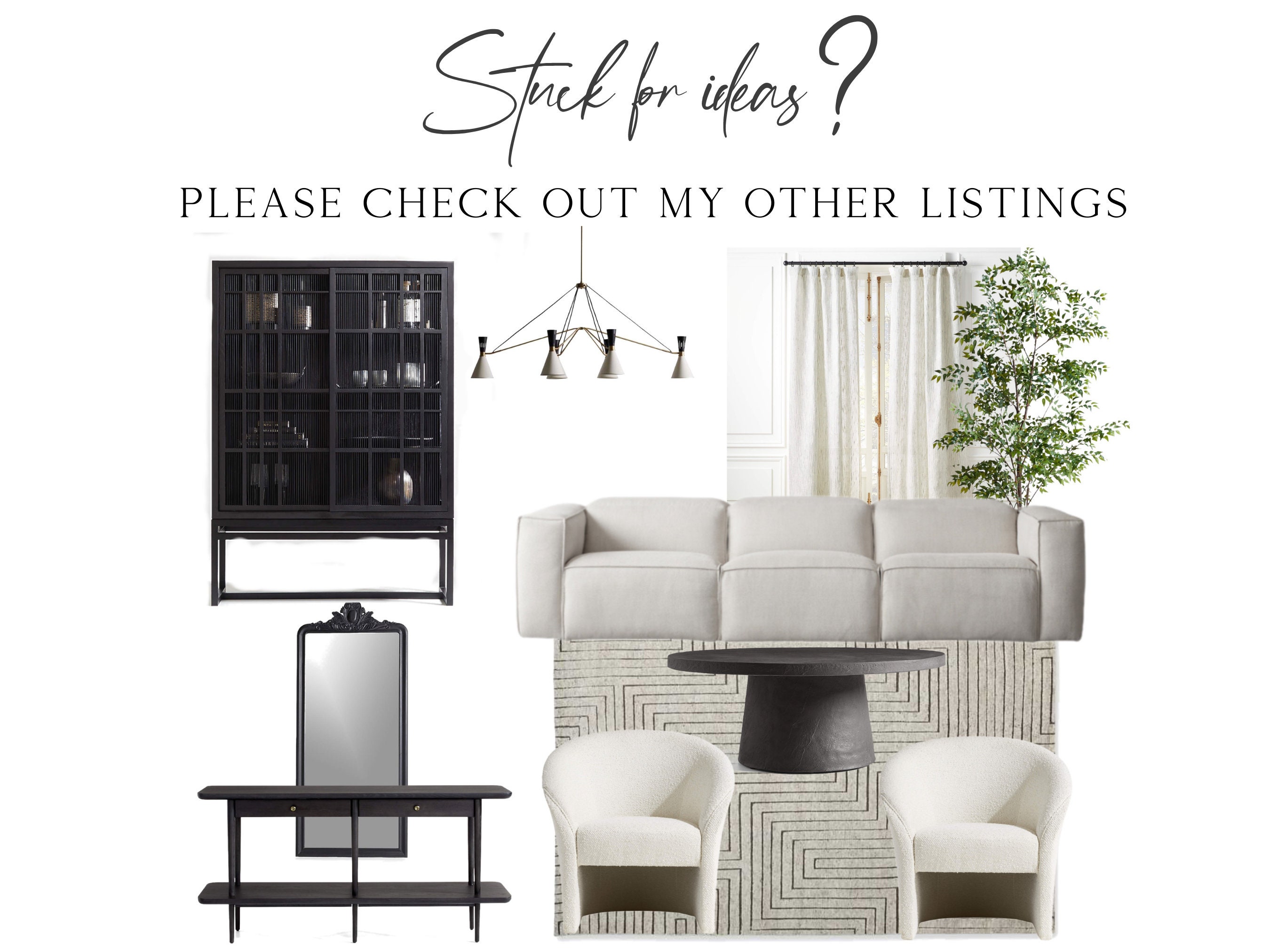 Paint Tracker Printable Paint Planner Renovation Planner Etsy