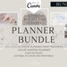 see more listings in the Interior Planners section